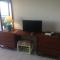 Studio 01 sea view Orient Beach