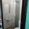 Ms Homestay jeli - Jeli