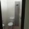 Ms Homestay jeli - Jeli