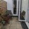 House for Families or Groups near Cardiff City Centre