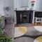 House for Families or Groups near Cardiff City Centre