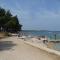 Happy Camp Mobile Homes in Brioni Sunny Camping