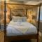 Peace & Plenty Inn Bed and Breakfast Downtown St Augustine-Adults Only
