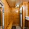 Tamarack Lodge
