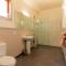NASEBY lodge