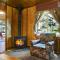 Tamarack Lodge
