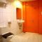 Red Chilies Hotel