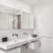 Ruby Gold Coast By Serain