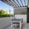 Ruby Gold Coast By Serain