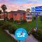 Best Western Casula Motor Inn - Liverpool