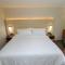 Holiday Inn Express Hillsboro I-35 by IHG