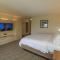 Holiday Inn Express Hillsboro I-35, an IHG Hotel - 希尔斯伯勒