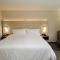 Holiday Inn Express Hillsboro I-35 by IHG