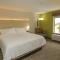 Holiday Inn Express Hillsboro I-35 by IHG