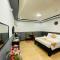 Amax Inn Makati