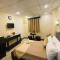 Amax Inn Makati
