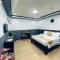Amax Inn Makati