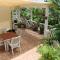 Tropical Garden Cottage Antigua