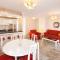 Apartamentos Casablanca