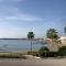 fabulous sea view - a pie de playa- - Sotogrande