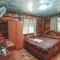 Akchanok Homestay
