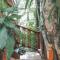 Akchanok Homestay