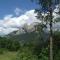 Hostal Pedraforca