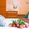 Villa Aina Boutique Hotel