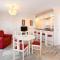 Apartamentos Casablanca