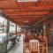 Akchanok Homestay