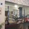 Theatro Hotel Odysseon