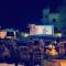 Theatro Hotel Odysseon