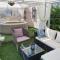Theatro Hotel Odysseon