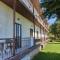 Theatro Hotel Odysseon