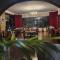 Theatro Hotel Odysseon