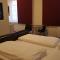 City Center Apartments Linz