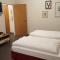 City Center Apartments Linz