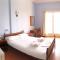 Nireus Hotel