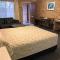 Cardiff Motor Inn
