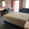 Cardiff Motor Inn