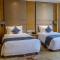 Wyndham Jingzhou
