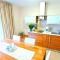 Villa Aina Boutique Hotel