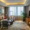 Wyndham Jingzhou