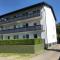 Apartementhaus Helene am Klopeinersee
