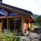 Grand chalet Le Trappeur - Chamonix - 夏蒙尼-勃朗峰