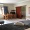 Le Petit Chateau Guest House