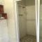 Le Petit Chateau Guest House