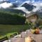 Grand chalet Le Trappeur - Chamonix - 夏蒙尼-勃朗峰