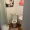 petit studio fonctionnel independant
