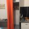 petit studio fonctionnel independant